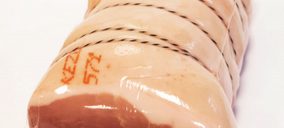 Proveedora Hispano Holandesa acomete nuevas inversiones y sigue creciendo