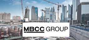 Lone Star completa la compra del negocio de químicos para construcción de Basf y la redenomina MBCC Group