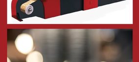 Xeikon lanza su nueva unidad de embellecimiento digital