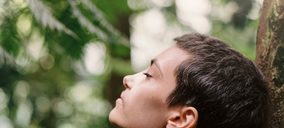 Fragancias limpias y biodegradables, tendencias sostenibles en el catálogo de CPL Aromas