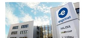 Esprinet completa la adquisición del mayorista español GTI