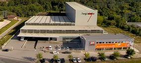 Grupo Logisiete, propietario de Cocinas.com, amplía sus almacenes