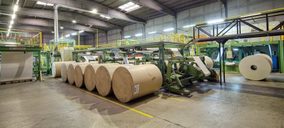 Comart incorpora una nueva representada