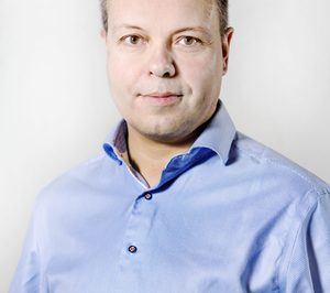 Cambio en la cúpula directiva de MiR