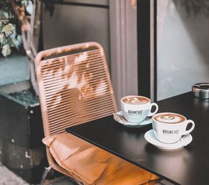 BrunchIt lanza una ronda de inversión junto con Colibrí