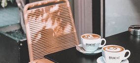 BrunchIt lanza una ronda de inversión junto con Colibrí