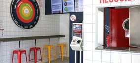 Italian Fooding lanza un nuevo concepto orientado al delivery