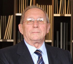 Fallece Manuel Murillo, expresidente de Colorker