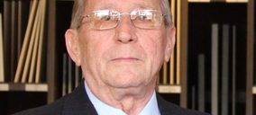 Fallece Manuel Murillo, expresidente de Colorker