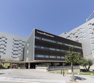 Quirónsalud integra sus dos institutos oncológicos de Barcelona