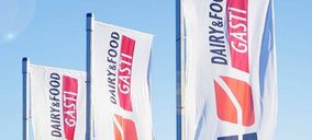 Ima Dairy & Food se refuerza en España