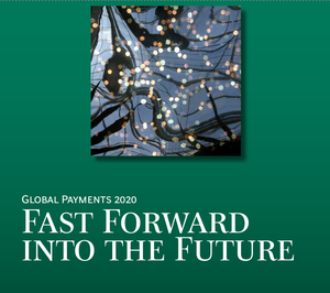 La industria de Pagos acelerará su transformación por el COVID-19