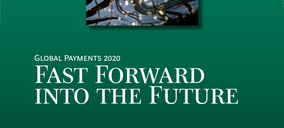 La industria de Pagos acelerará su transformación por el COVID-19