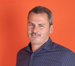 El papel de la digitalización en la transformación de la construcción y la transición urbana