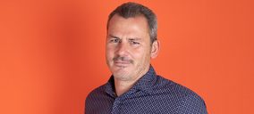 El papel de la digitalización en la transformación de la construcción y la transición urbana