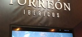 Ibéricos Torreón prevé remodelar sus instalaciones