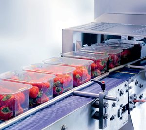 Ilip publica su primera EPD