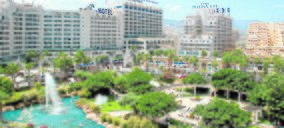 Hoteles Marina DOr completa la refinanciación de su deuda