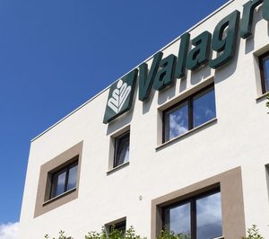 Syngenta adquiere la compañía italiana de soluciones biológicas Valagro