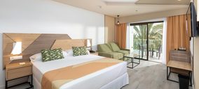 Riu reabre el Riu Buenavista tras su reforma