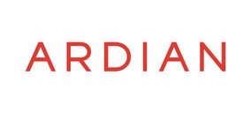 Ardian entrará en el mercado de oficinas en Madrid y Barcelona