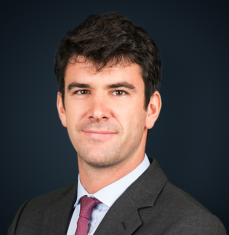 Ardian entrará en el mercado de oficinas en Madrid y Barcelona