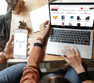 El sector de Bienes Tecnológicos anticipa un descenso del 2% en España en 2020