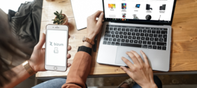 El sector de Bienes Tecnológicos anticipa un descenso del 2% en España en 2020