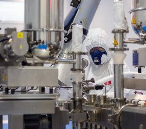 Aimplas cierra el año superando los 13 M de ingresos