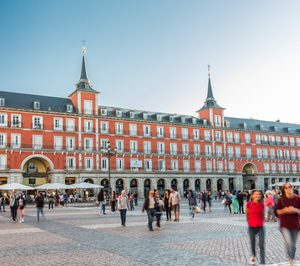 Pestana Hotel Group ofrece seguros de estancia para los huéspedes durante el Covid-19