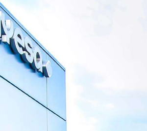 Ayesa se instala en Portugal