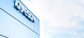 Ayesa se instala en Portugal