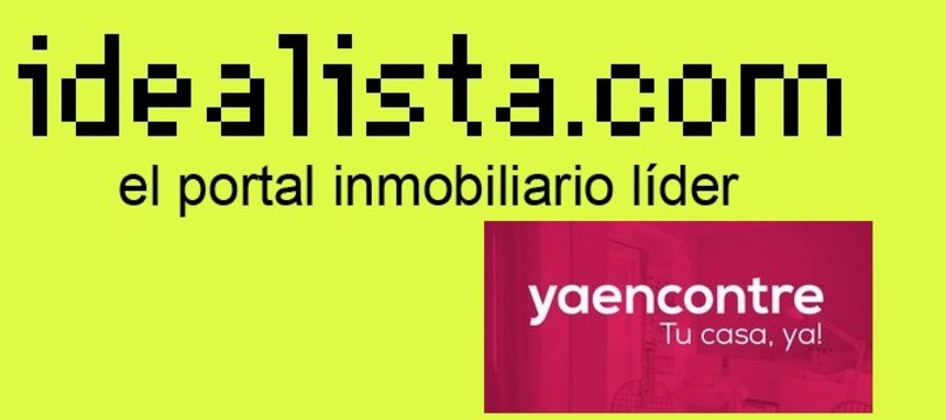 EQT, propietario de Idealista y Yaencontré, simplifica su estructura en España