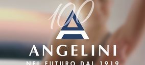 Angelini Beauty otorga una nueva hoja de ruta a su filial en España