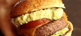 La batalla por las denominaciones de los productos plant based en Europa entra en sus semanas decisivas