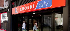 Eroski busca socio financiero minoritario para cualquiera de sus sociedades filiales