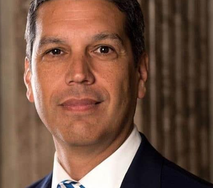 NH nombra a Christian José Daghelinckx director general de negocio en América