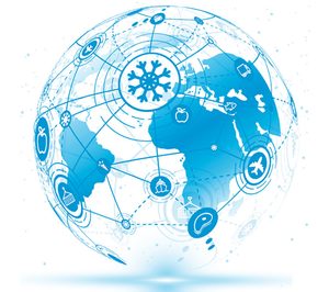 Fruit Attraction LIVEConnect acoge el Fresh Food Logistics The Summit, organizado por Alimarket