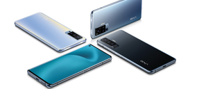 La tecnológica Vivo desembarca en Europa