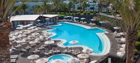 La quiebra de Thomas Cook impactó las cuentas de Relaxia Resorts