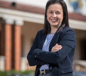 Freixenet nombra una nueva directora de Marketing