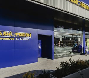 Grupo MAS crece en el formato mixto e inicia un proyecto de realidad aumentada