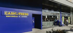 Grupo MAS crece en el formato mixto e inicia un proyecto de realidad aumentada