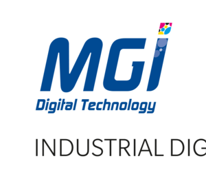 Konica Minolta aumenta su participación en MGI