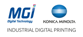 Konica Minolta aumenta su participación en MGI