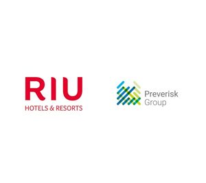Los hoteles de Riu reciben la certificación Covid-19 Hygiene Response de Preverisk