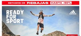 La tendencia lifestyle se hace paso en el Ecommerce de Deporvillage