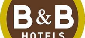 B&B Hotels sigue incrementando su oferta hotelera