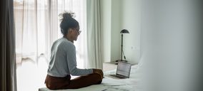 Melia Hotels lanza un producto para teletrabajar desde sus establecimientos