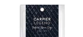 ‘Carpier’ innova en el mercado de ahumados